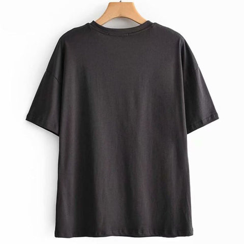 T Shirt Le Roi Lion Simba et Nala