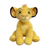 Peluche Simba