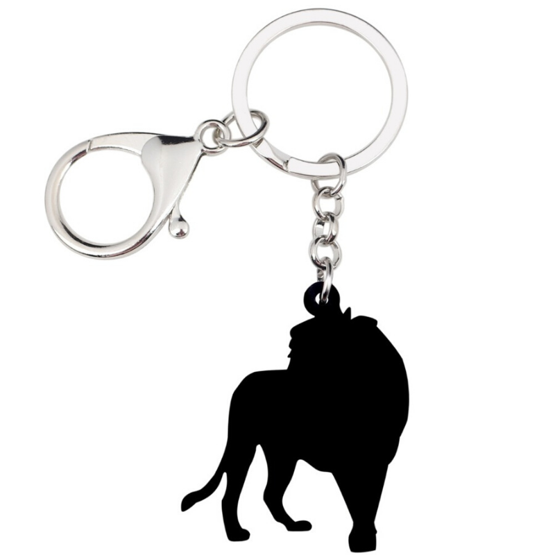 LANOLU Porte-clés Bee Happy Abeille - Cadeau Mutmacher - Porte-bonheur - Cadeau De Jardinage