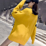 Pull long le roi lion.