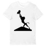 T Shirt Disney Le Roi Lion