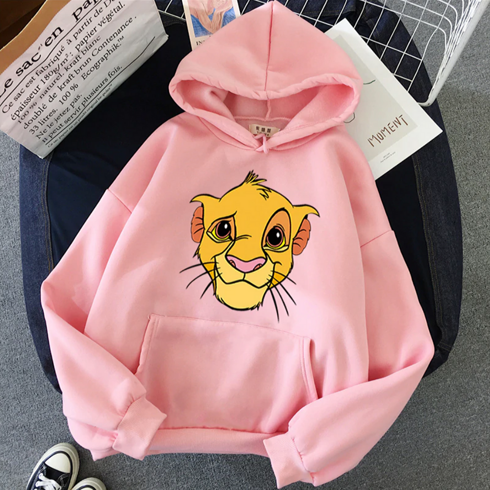Vetements Bébé Roi Lion Pyjama Bébé Pyjama Le Roi Lion BébÃ