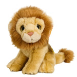 Doudou Lion Adorable