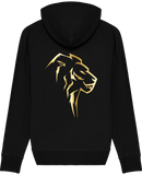 Sweat GOLD Homme dos