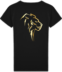 T-Shirt GOLD Homme