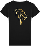 T-Shirt GOLD Homme