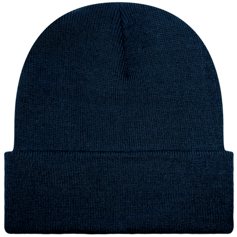 Bonnet marine.