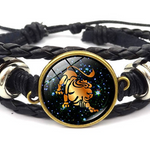 Bracelet Signe Lion Astro