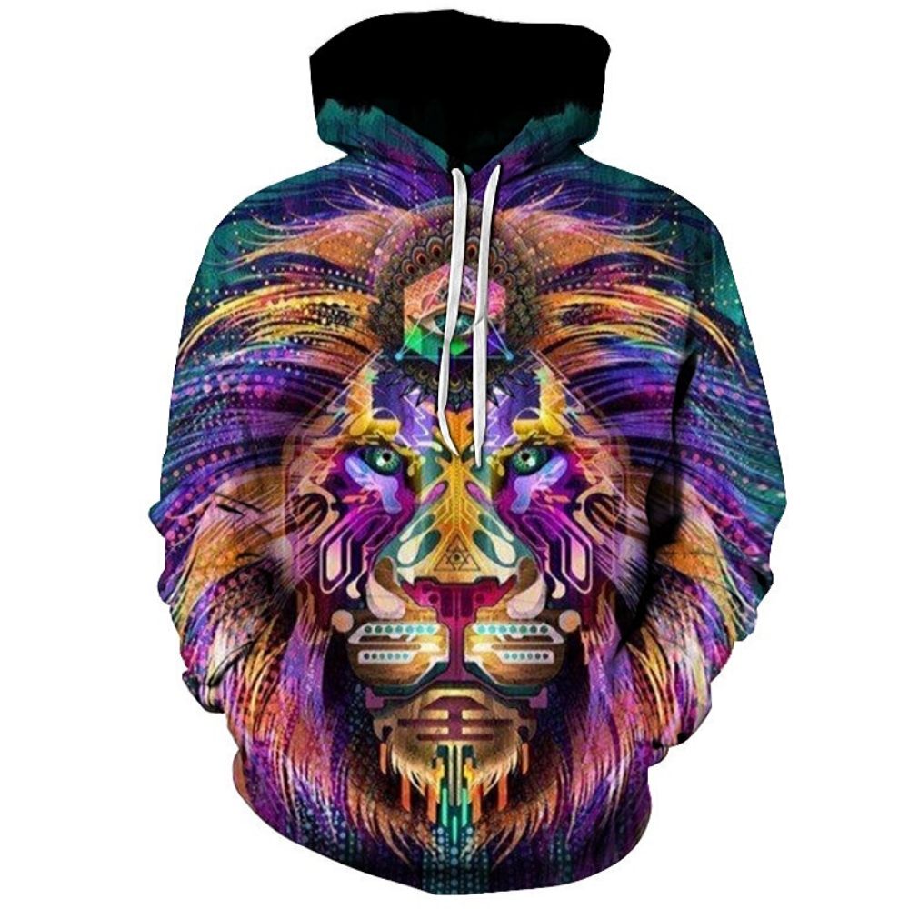 UO - Sweat à capuche à fermeture à glissière MX | Urban Outfitters FR UO - Sweat à capuche à fermeture à glissière MX | Urban Outfitters FR
