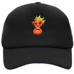 casquette king simba