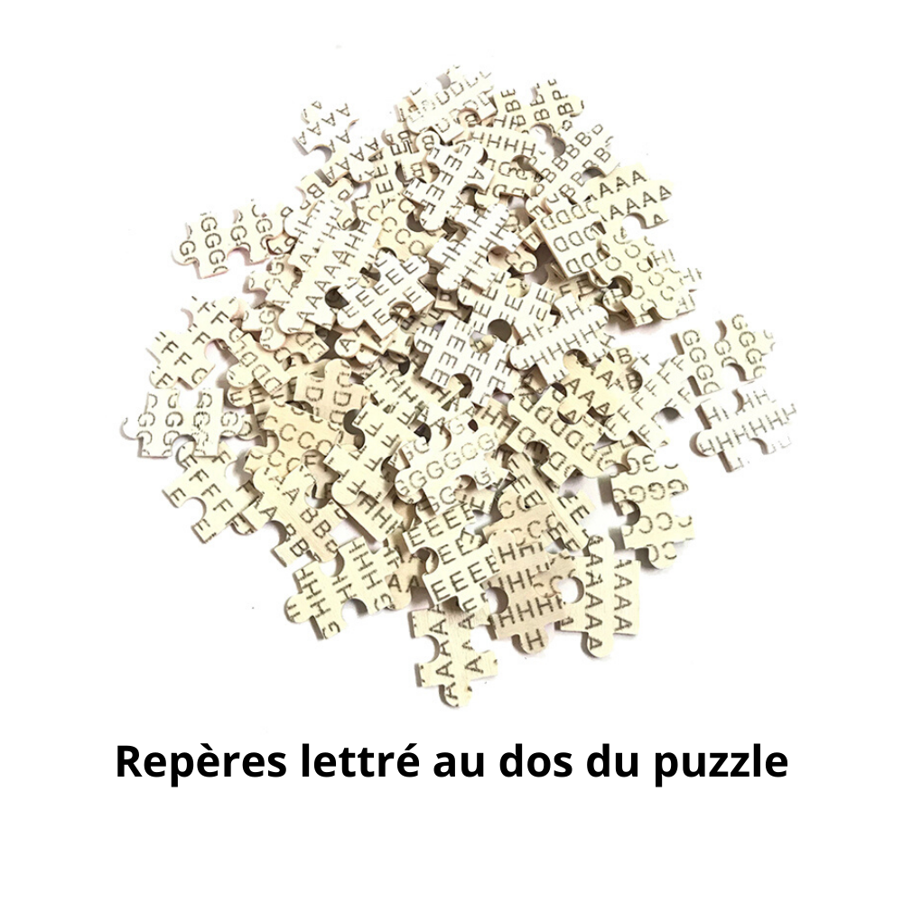 Le Roi Lion Puzzle Puzzle 1000 Pièces Décoration D'intérieur-Puzzles en  Bois Relax Puzzles Jeux- Puzzle pour Enfants Et Adultes Cadeaux 1000pcs  (75x50cm) : : Jouets