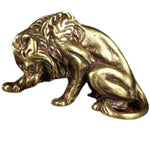 statuette-lion-of-judha