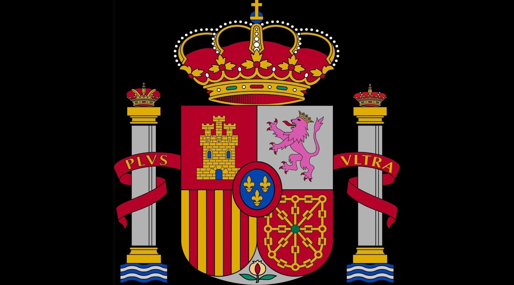 royaume de leon