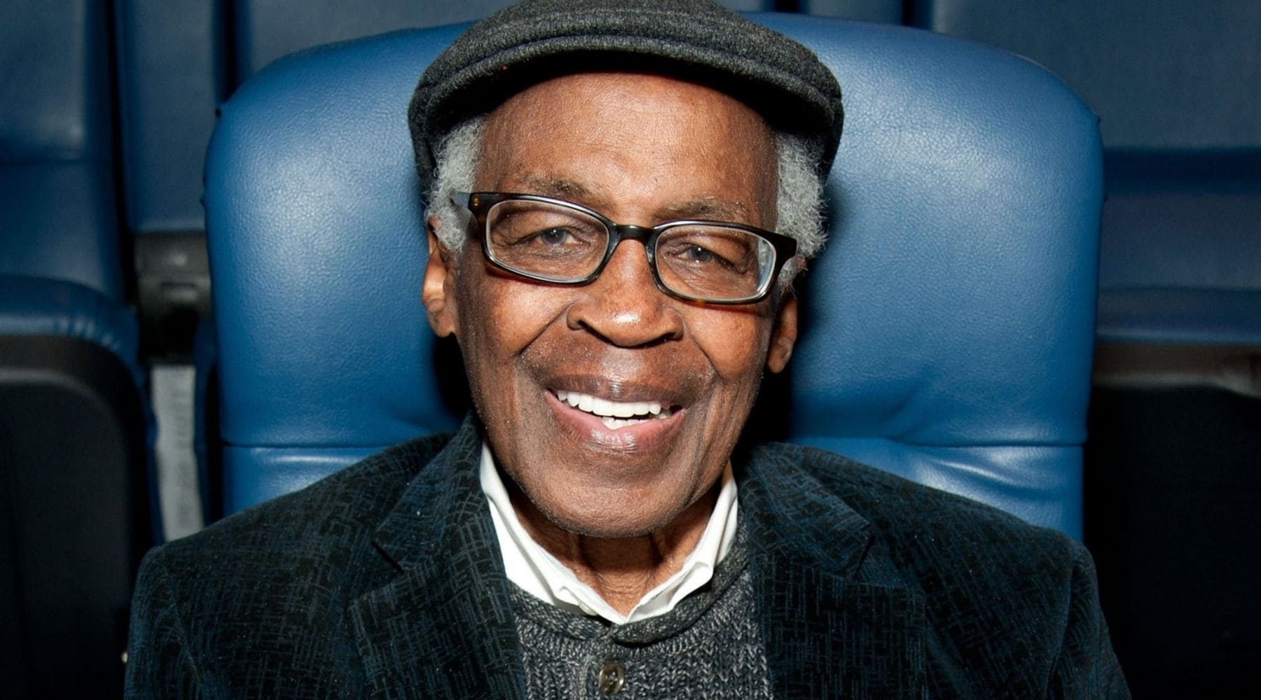 robert guillaume
