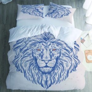 housse de couette chambre ado