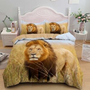 housse de couette chambre parentale