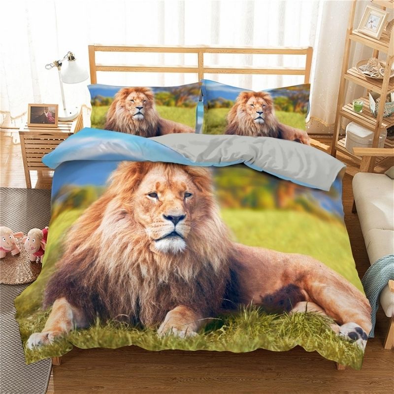 parure chambre enfant