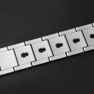 ceinture attache