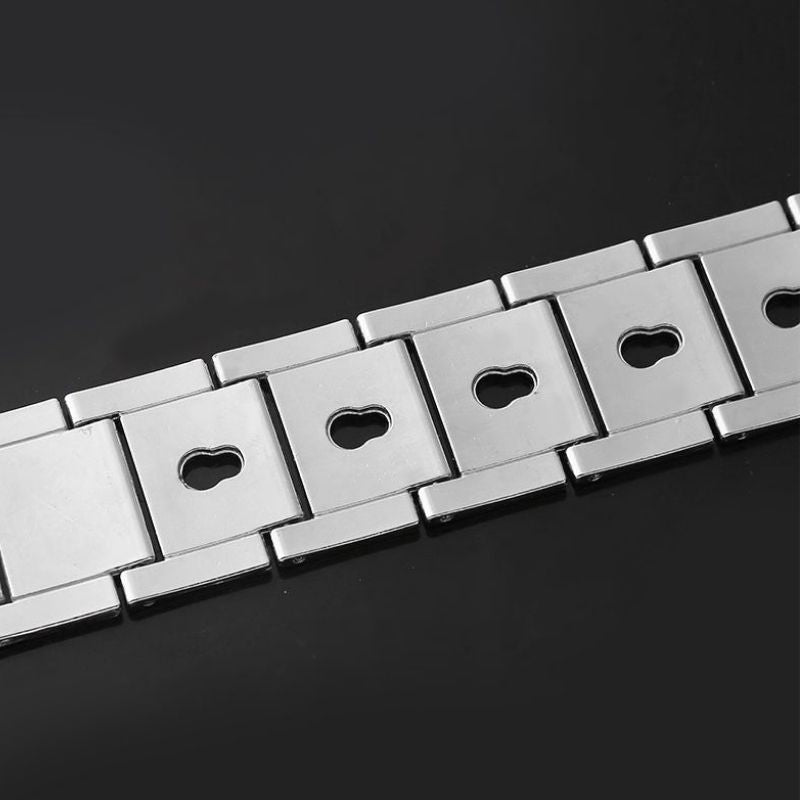 ceinture attache