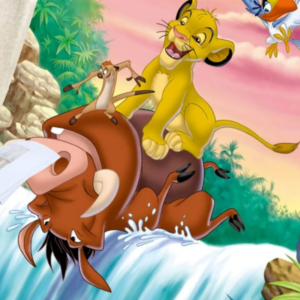 Couverture colorer