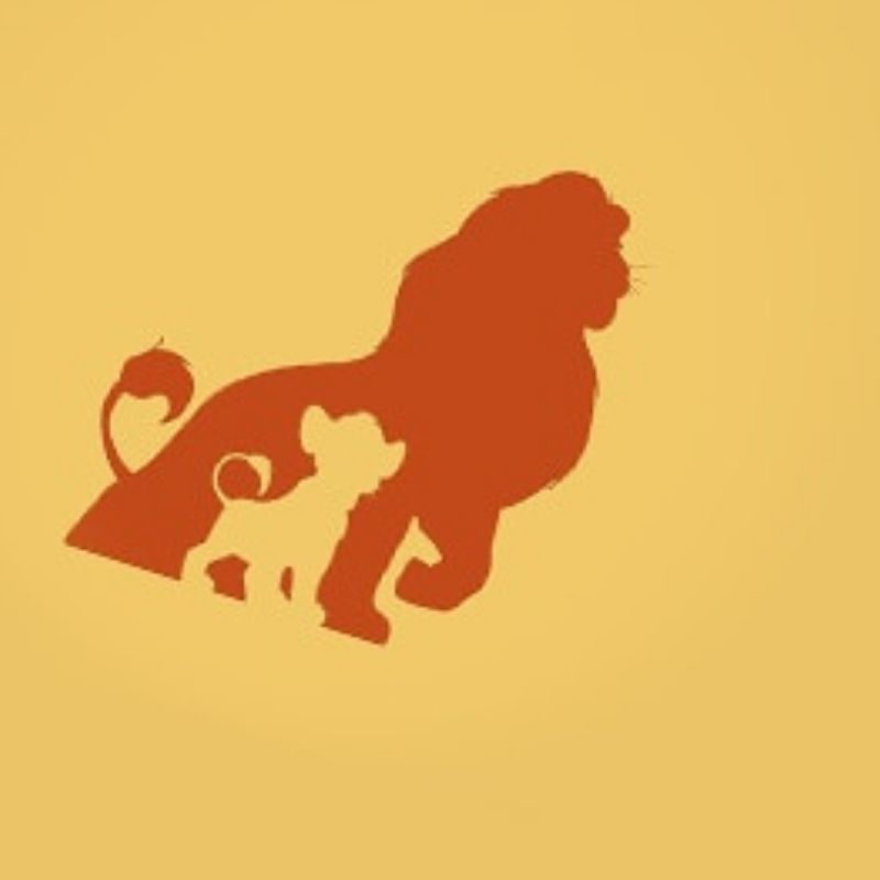 Couverture jaune