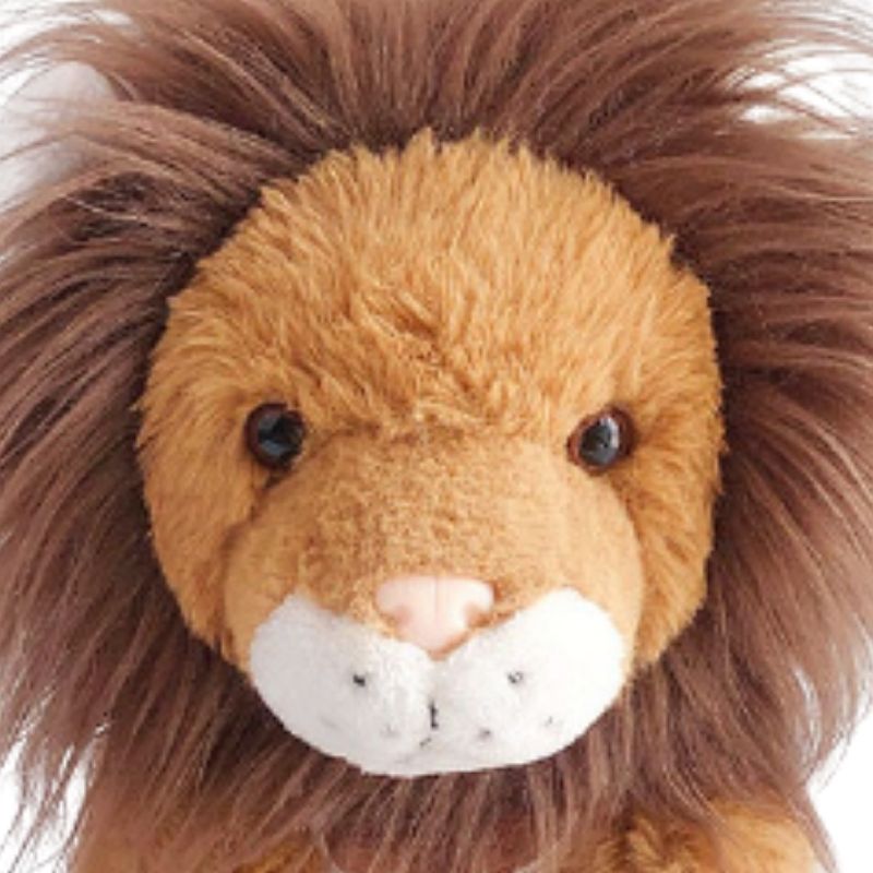 Doudou 25cm