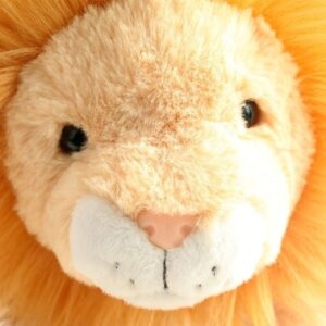Doudou 25cm