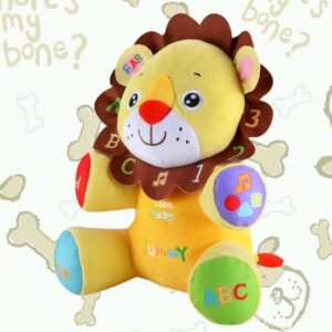 Doudou 30 cm