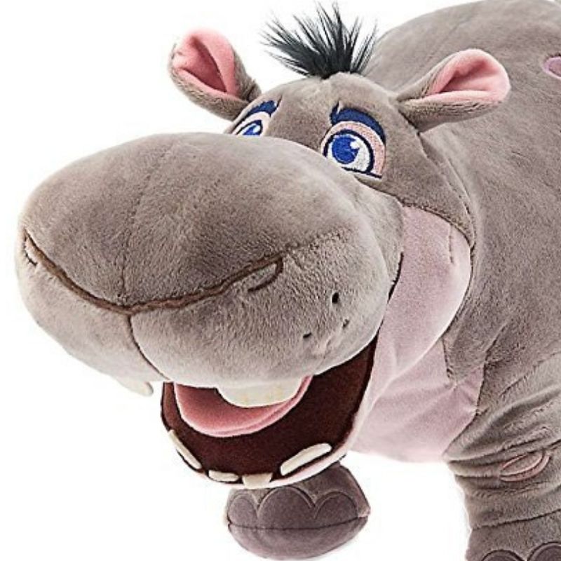 Peluche 30cm