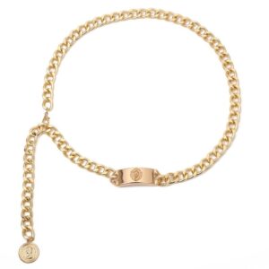 ceinture pour femme