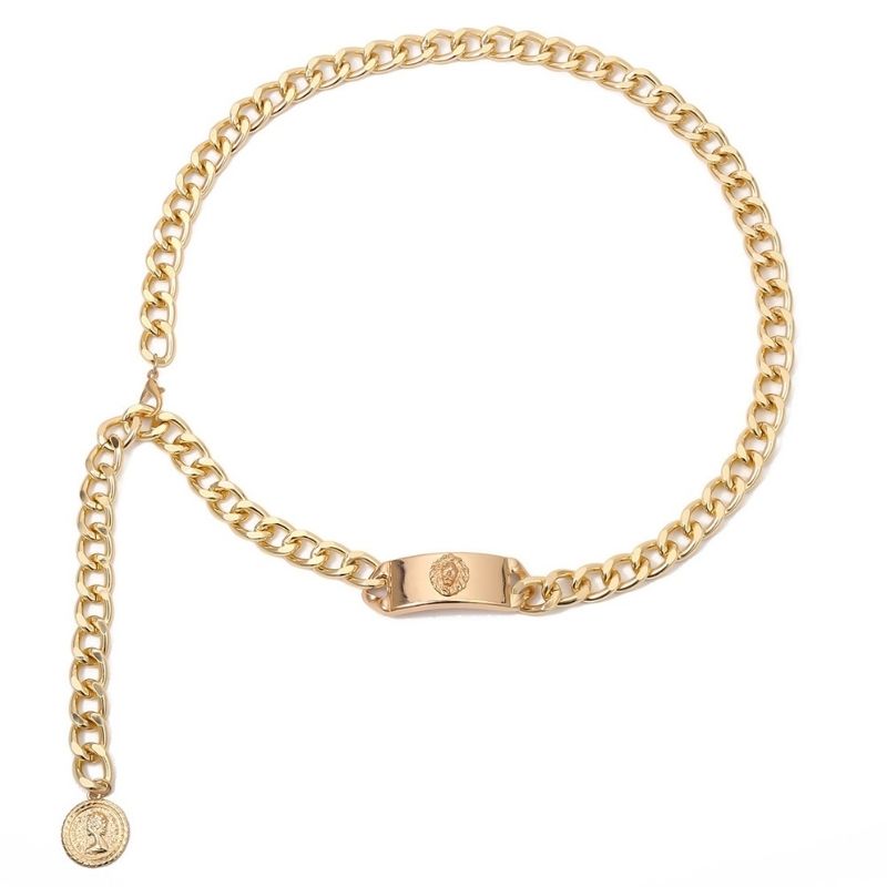 ceinture pour femme