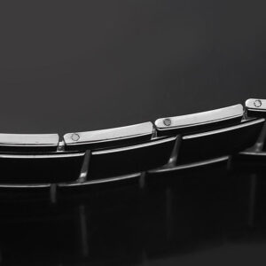 ceinture maillage