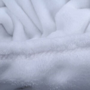 Couverture polaire