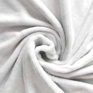 Couverture polaire