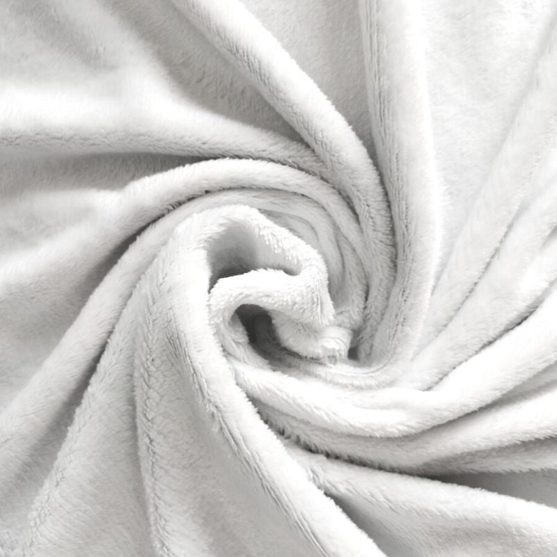 Couverture polaire