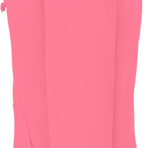 Veste rose femme.