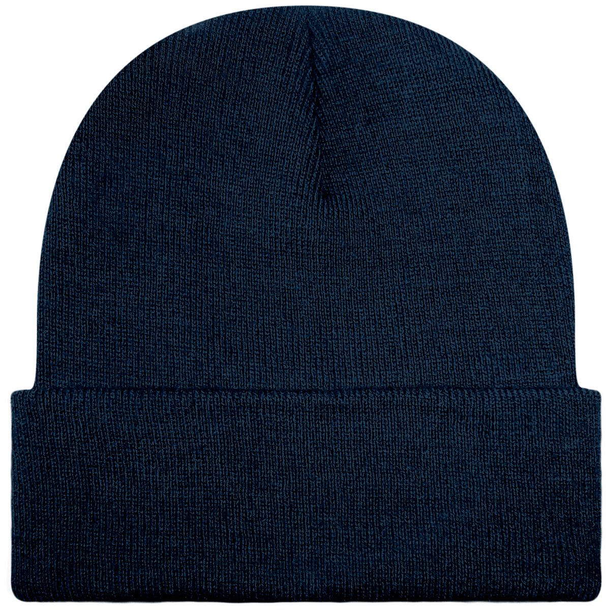 Bonnet marine.