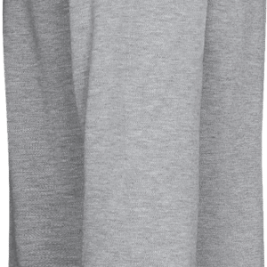 Sweat shirt homme en coton.