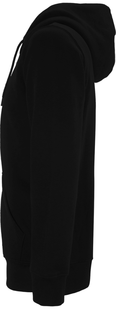 Sweat GOLD Homme profil
