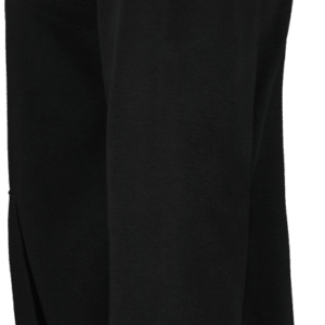Veste coton homme.