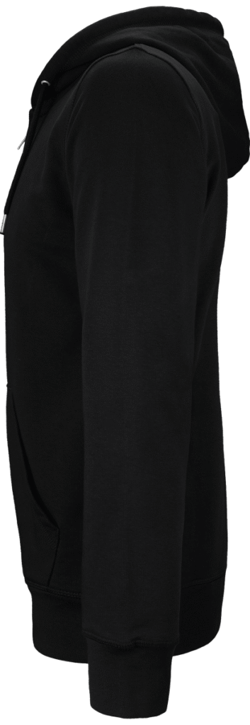 Veste coton homme.