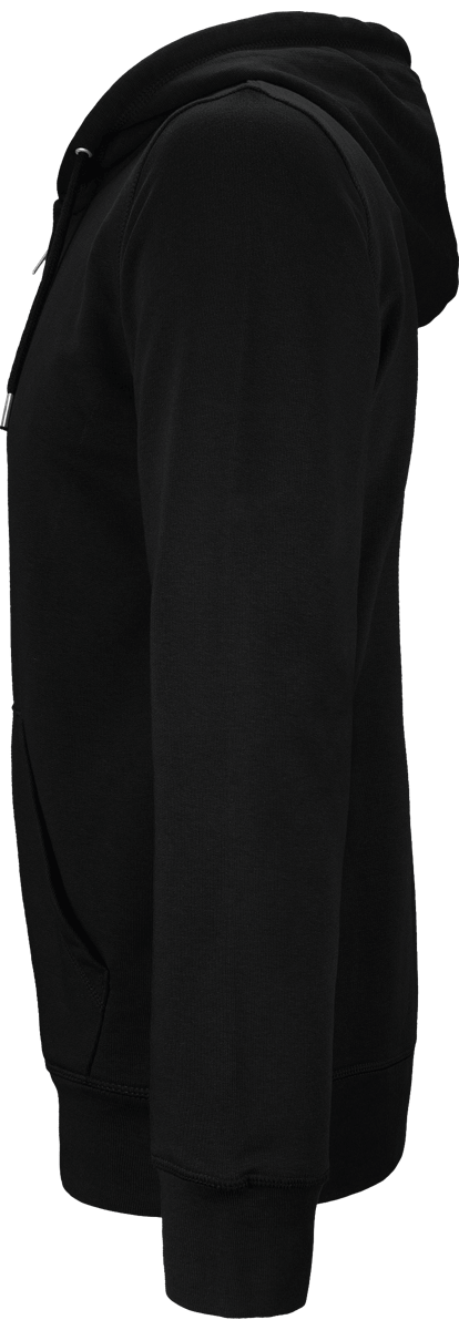 Veste coton homme.