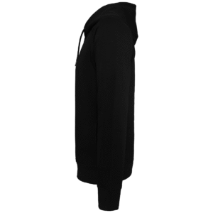 Sweat Lion Pour Femme Doré