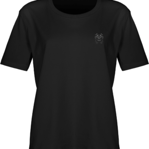 T-Shirt POWER Femme