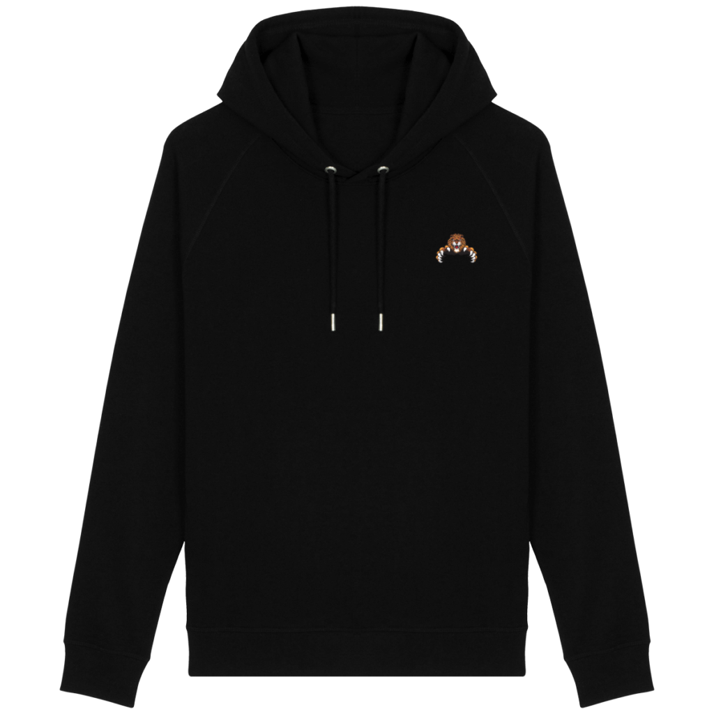 Sweat Savane