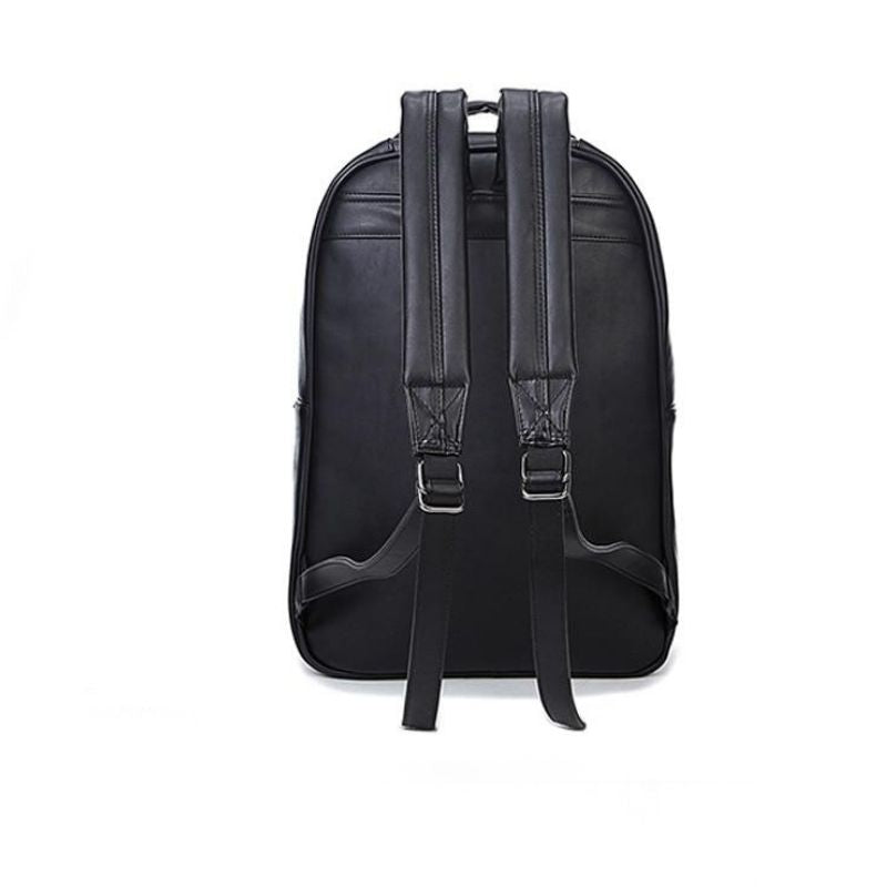 Sac-à-dos-arrière