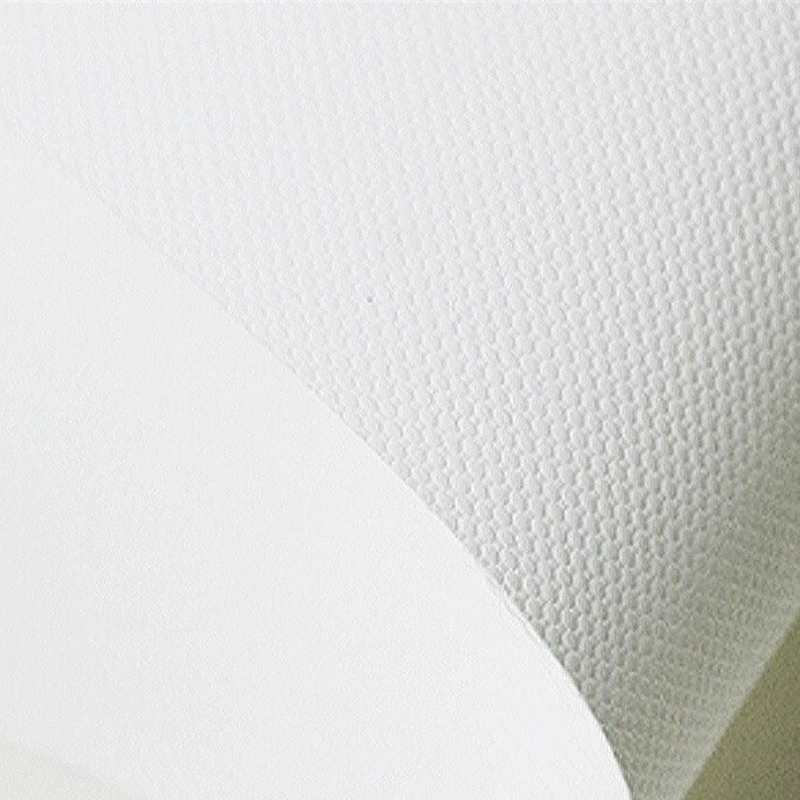 Toile.