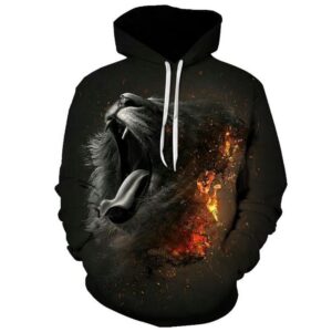 Sweat Noir