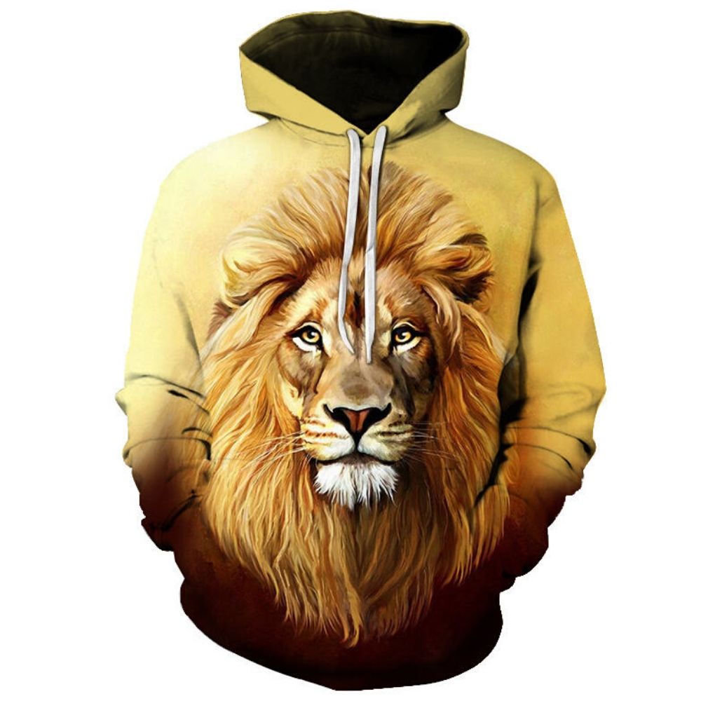 Sweat Confortable