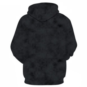 Sweat Lion Impérial